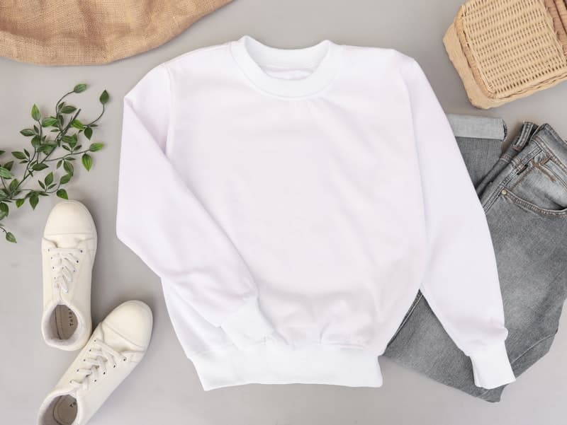 Pieces worn daily Pieces worn daily