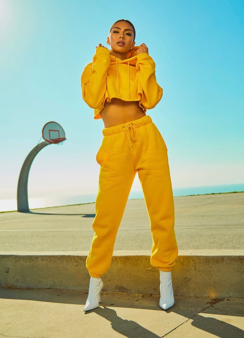 Essential Styles Essential Styles